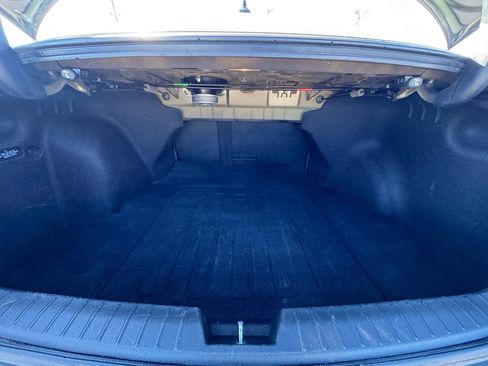 Used 2015 Kia Optima EX w/ EX Premium Package image 19