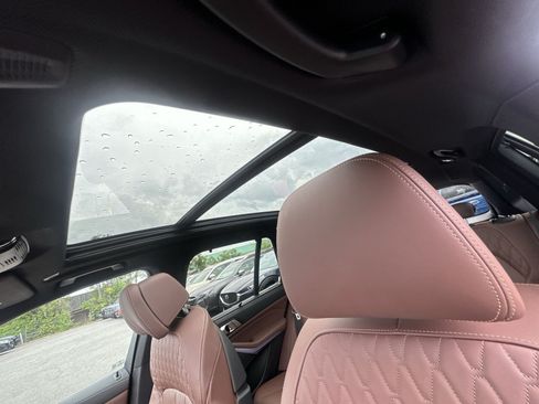 Used 2022 BMW X5 xDrive40i AWD/4WD image 31