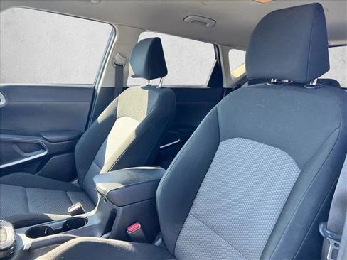 Used 2022 Kia Soul LX w/ Technology Package image 15