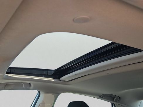 Certified 2024 Honda Accord EX image 15