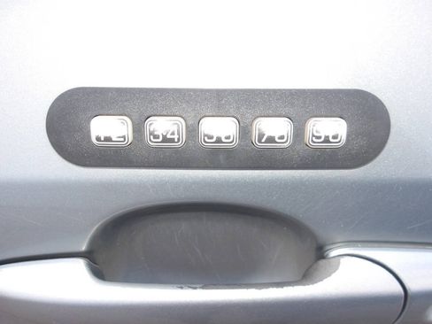 Used 2007 Ford Edge SEL Plus FWD image 15