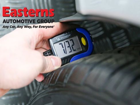 Used 2023 Nissan Altima 2.5 S image 26