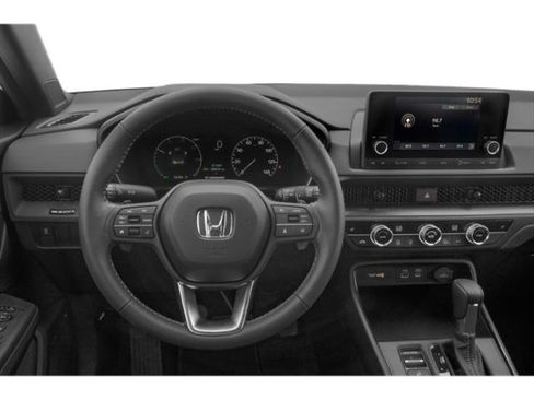 Used 2024 Honda CR-V Sport image 19
