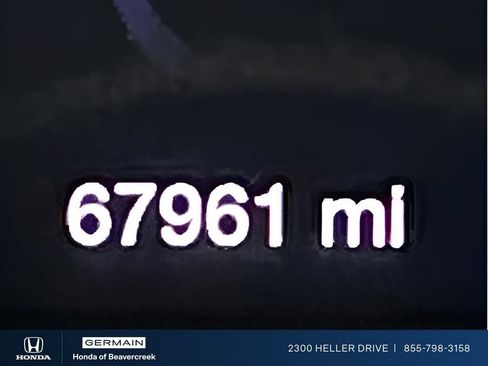 Used 2020 Dodge Durango SXT RWD image 31