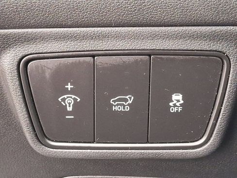 Used 2023 Hyundai Tucson SEL w/ Winter Package image 27