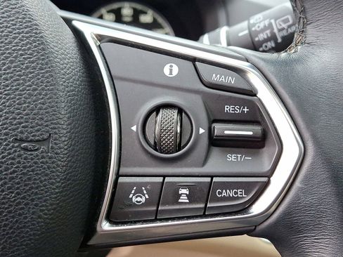 Used 2019 Acura RDX AWD image 18