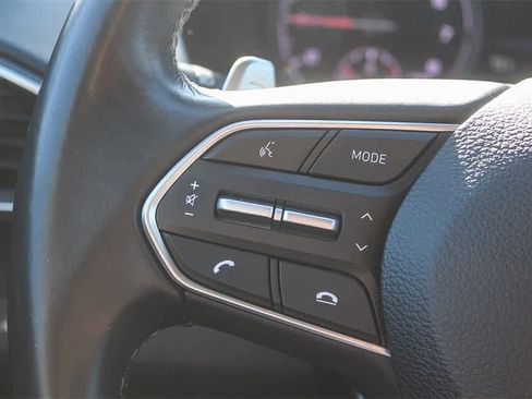 Certified 2023 Hyundai Santa Fe SEL image 32