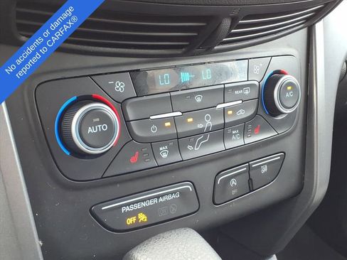 Used 2019 Ford Escape SE image 26