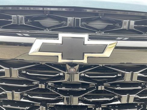 New 2026 Chevrolet Traverse RS w/ LPO, Floor Liner Package image 32