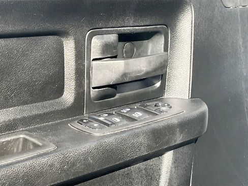 Certified 2022 RAM 2500 Tradesman image 17