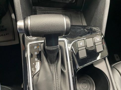 Certified 2023 Kia Sportage X-Line AWD/4WD image 25