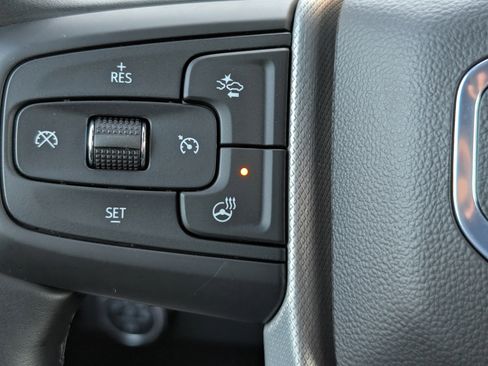 Used 2024 GMC Sierra 1500 Denali w/ Denali Reserve Package image 33