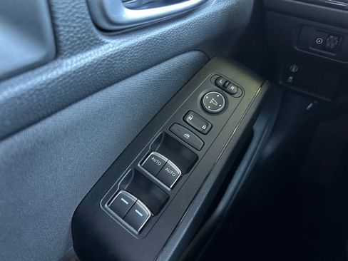 Used 2023 Honda Civic Sport image 16