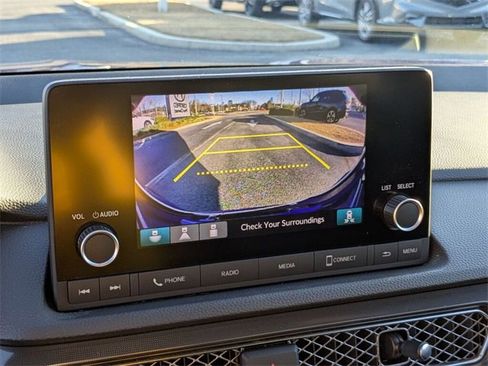 Certified 2023 Acura Integra A-Spec image 20