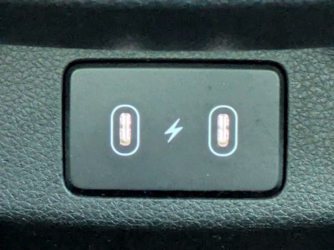 Used 2025 Kia K5 EX FWD image 20