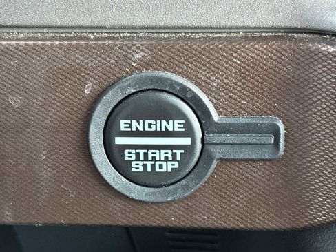 Used 2021 Ford Bronco Outer Banks image 20