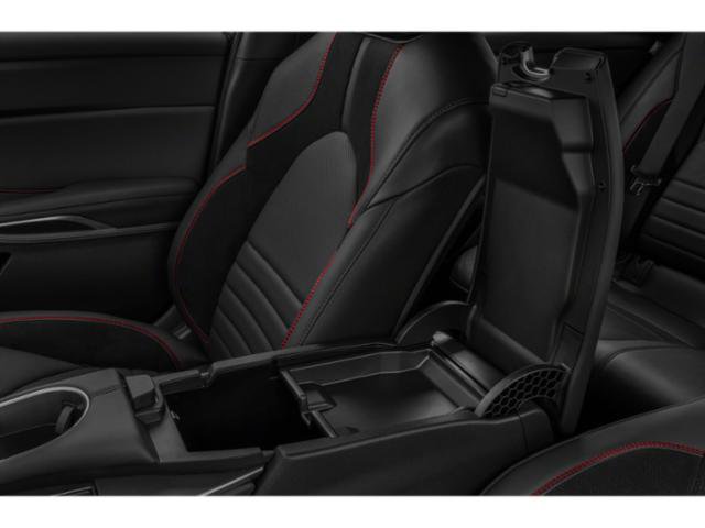 Used 2021 Toyota Avalon XSE FWD image 17