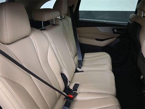 Used 2022 Acura MDX FWD w/ Technology Package image 16