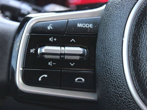 Used 2021 Kia Sorento EX w/ Panoramic Sunroof Package AWD/4WD image 32