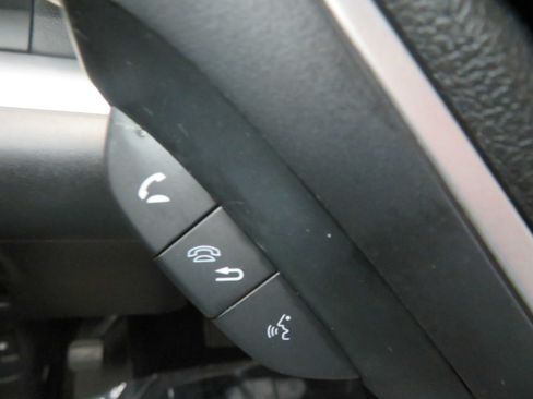 Used 2016 Honda CR-V EX image 29