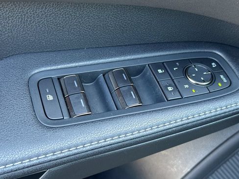 Used 2023 Lexus RX 350 FWD w/ Accessory Package (Z1) image 13