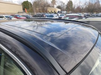 Used 2015 BMW X5 xDrive35i video 3