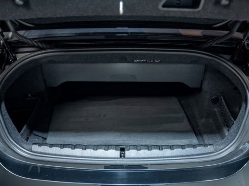 Used 2023 BMW 430i xDrive Convertible w/ M Sport Package image 57