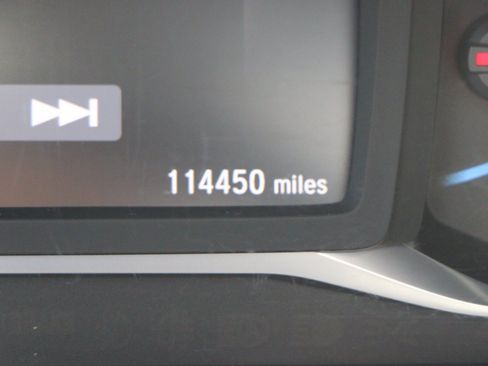 Used 2022 Honda Pilot Special Edition image 39