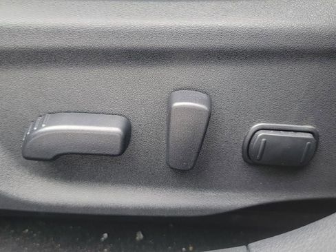 Used 2024 Nissan Sentra SR w/ SR Premium Package FWD image 31