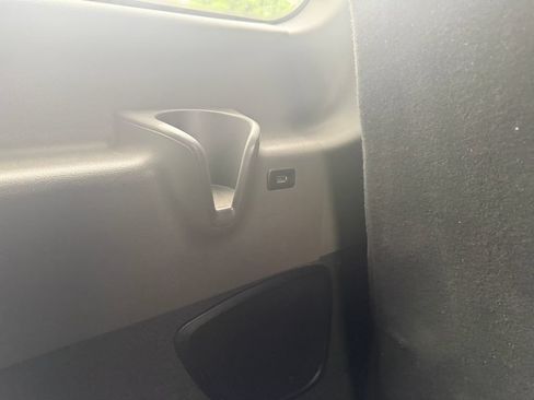 Used 2021 Ford Transit 350 XL RWD image 29