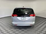 Used 2023 Chrysler Voyager LX image 6