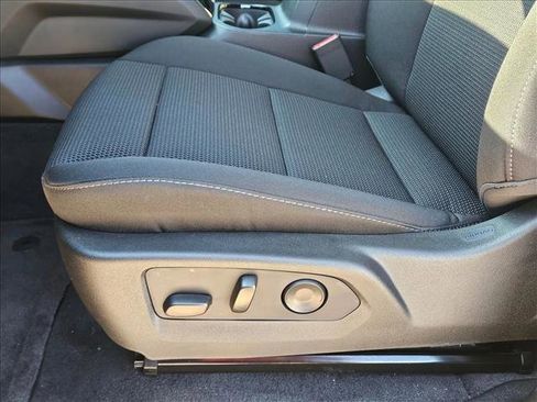 New 2026 Chevrolet Colorado LT image 4