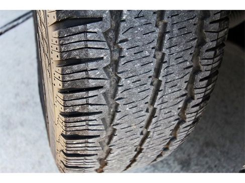 Certified 2024 Ford Transit 250 148 Medium Roof w/ Load Area Protection Package image 28