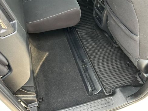 Used 2019 Honda Ridgeline Sport image 44