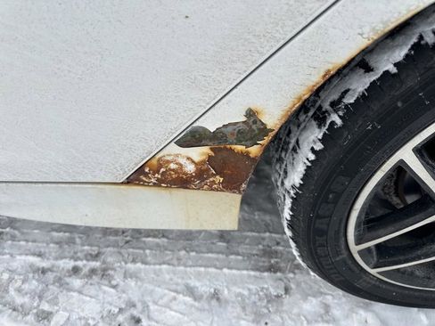 Used 2016 Ford Focus SE w/ SE Sport Package image 22