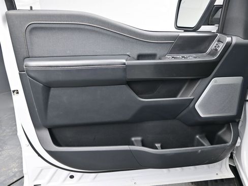 Used 2023 Ford F150 Raptor image 29