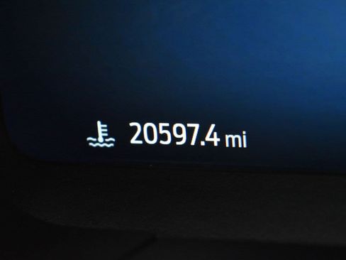 Used 2023 Ford Escape Active w/ Tech Pack #2 image 31