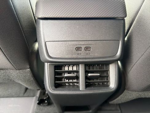 New 2026 Chevrolet Equinox LT w/ Safety and Technology Package FWD image 22