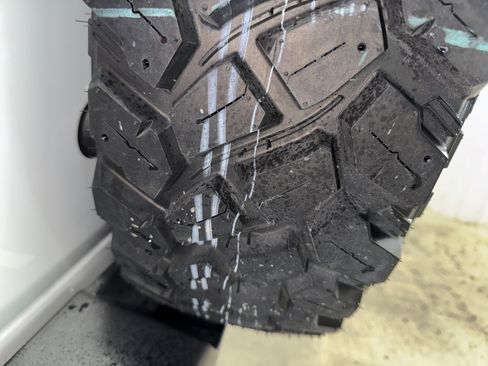 Used 2022 Jeep Wrangler Unlimited Sport AWD/4WD image 37