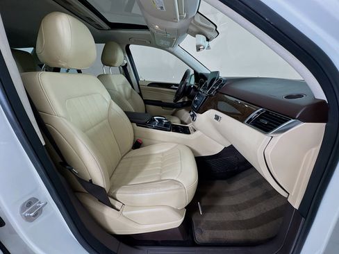 Used 2018 Mercedes-Benz GLE 350 image 28