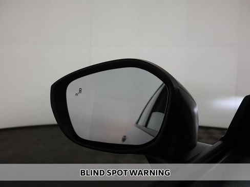 Certified 2025 Honda Civic Sport image 4