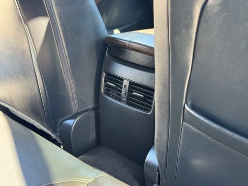 Used 2023 MAZDA CX-30 AWD 2.5 S w/ Premium Package image 20