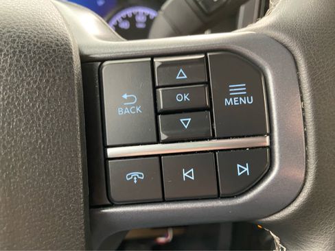 Used 2023 Ford F150 XLT w/ Equipment Group 302A High image 19