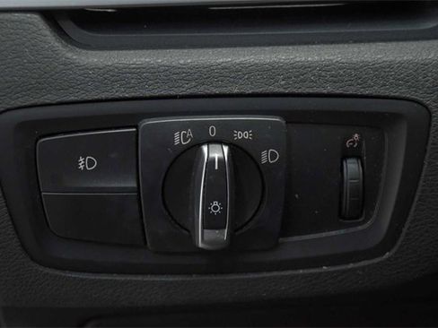 Used 2017 BMW X1 xDrive28i image 23