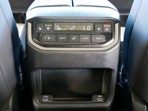 Used 2024 Lexus TX 500h AWD w/ Technology Package image 30