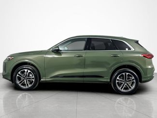 Used 2025 Audi Q5 Premium w/ 19" Wheel Package video 2