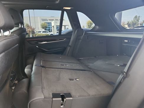 Used 2018 BMW X5 sDrive35i RWD image 33