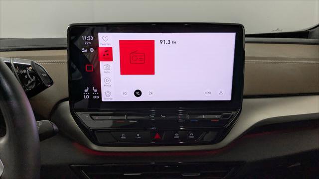 Used 2023 Volkswagen ID.4 Pro RWD image 31