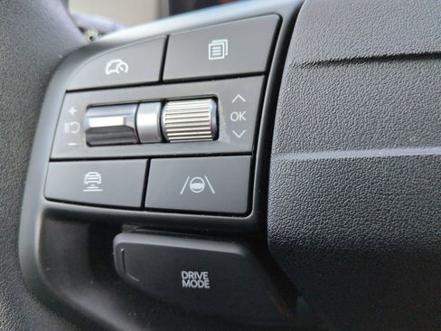 Used 2025 Kia K4 LXS image 22