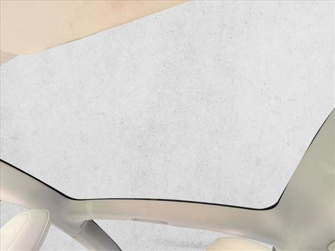 Used 2018 Tesla Model 3 Long Range image 15